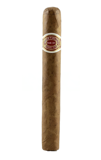 romeo-juilet-mille-fleurs-cigar-premium-cuban-nicaraguan-dominican-novelty-smoking-smoke-shop-maple-ridge-langley-hootz