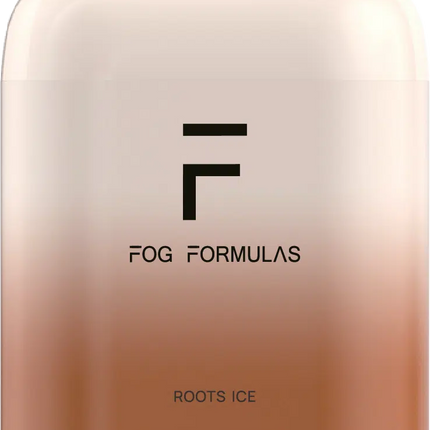 Fog Formula Series Pro X Disposable Vaporizers