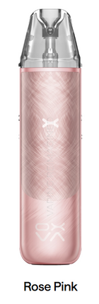 OXVA NeXLIM GO Vaporizer Kit