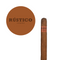 Tobacco & Cigars