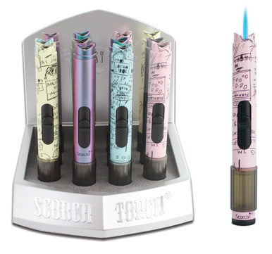 scorch-torch-pencil-doodle-lighter-smoking-accessory-maple-ridge-langley-vape-smoke-shop-hootz