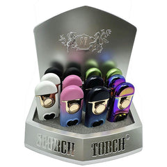 Collection image for: Lighters & Torches