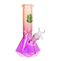 seshgear-bong-beaker-8-inch-14mm-beaker-bong-bubbler-water-pipe-weed-smoking-accessory-maple-ridge-langley-burnaby-smoke-vape-shop-hootz