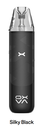 OXVA NeXLIM GO Vaporizer Kit