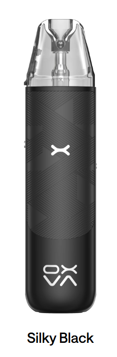 OXVA NeXLIM GO Vaporizer Kit