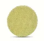 small-brass-mesh-screen-weed-cigarette-smoking-accessory-maple-ridge-langley-vape-smoke-shop-hootz