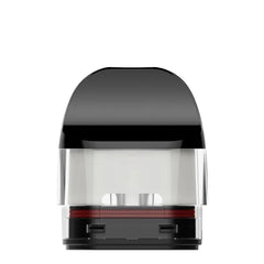 Collection image for: Coils, Pods, Tanks & Battery