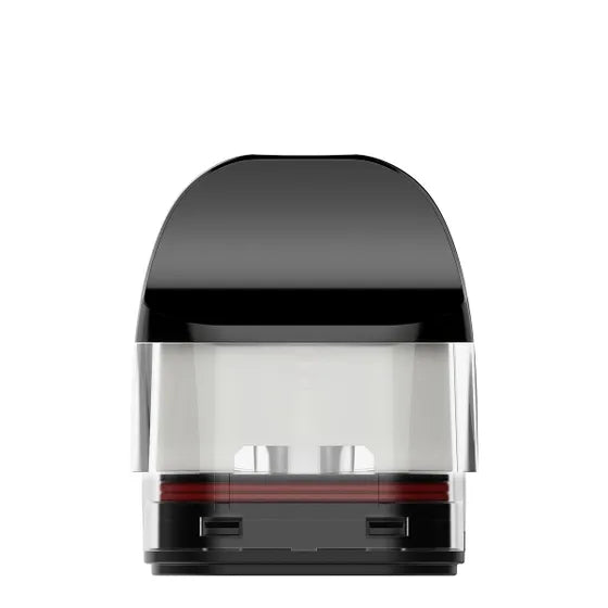 Smok Nord 6 (RPM4) Replacement Pod
