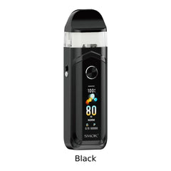 Collection image for: Vaporizer Kits