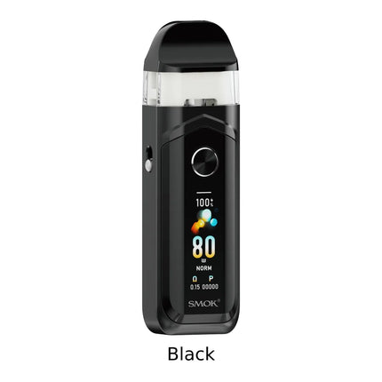 Smok Nord 6 Vaporizer Kit