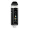 Nicotine Vaporizers