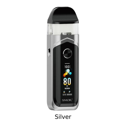 Smok Nord 6 Vaporizer Kit