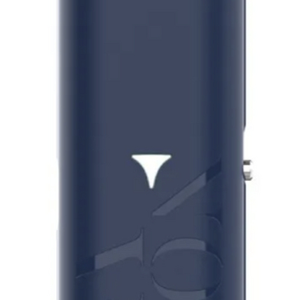 Smok Novo Axis EZ Vaporizer Kit