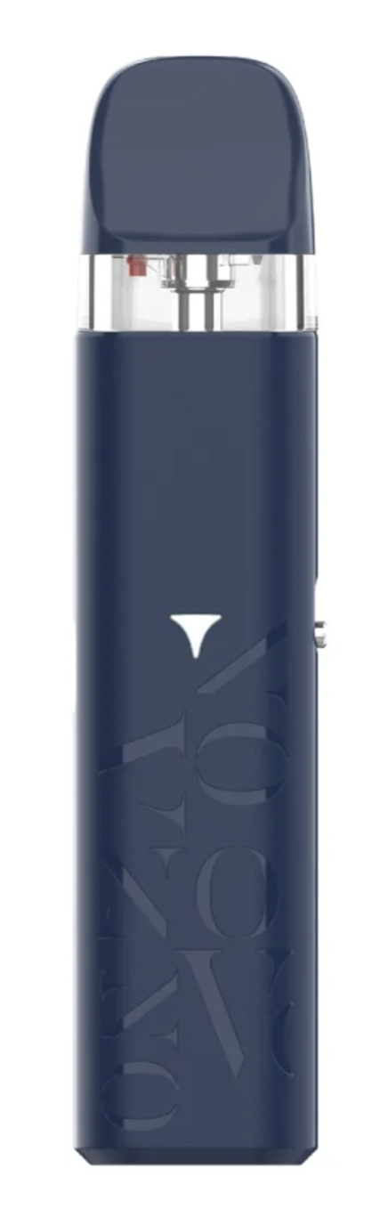 Smok Novo Axis EZ Vaporizer Kit