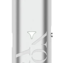 Collection image for: Vaporizer Kits