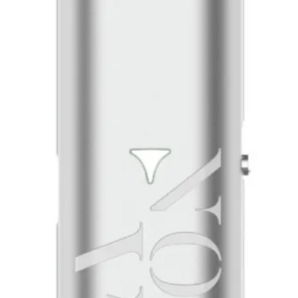 Smok Novo Axis EZ Vaporizer Kit