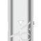 Nicotine Vaporizers