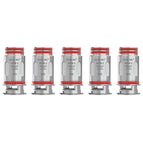 5-Pack