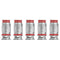 Nicotine Vaporizers