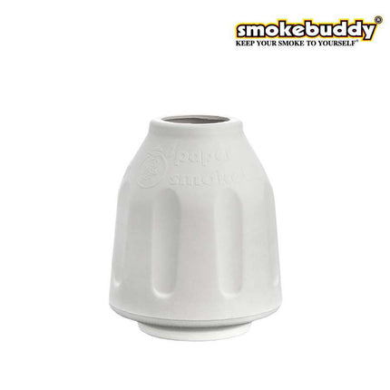 smoke-buddy-paper-buddy-personal-air-filter-smoking-accessory-maple-ridge-langley-burnaby-smoke-vape-shop-hootz