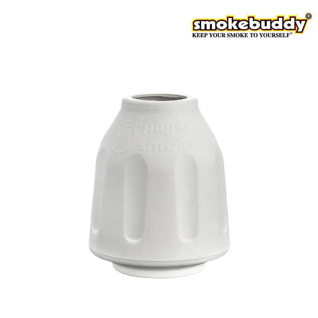 smoke-buddy-paper-buddy-personal-air-filter-smoking-accessory-maple-ridge-langley-burnaby-smoke-vape-shop-hootz