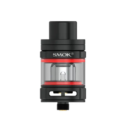 Smok TFV9 Mini Tank