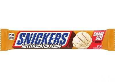 snickers-butterscotch-scoop-chocolate-snack-candy-jelly-vape-shop-maple-ridge-langley-hootz