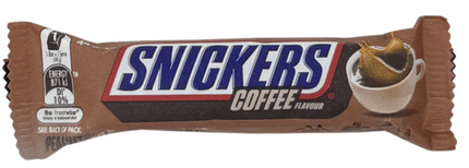 snickers-coffee-bar-chocolate-exotic-autralian-premium-snack-candy-jelly-vape-shop-maple-ridge-langley-burnaby-hootz