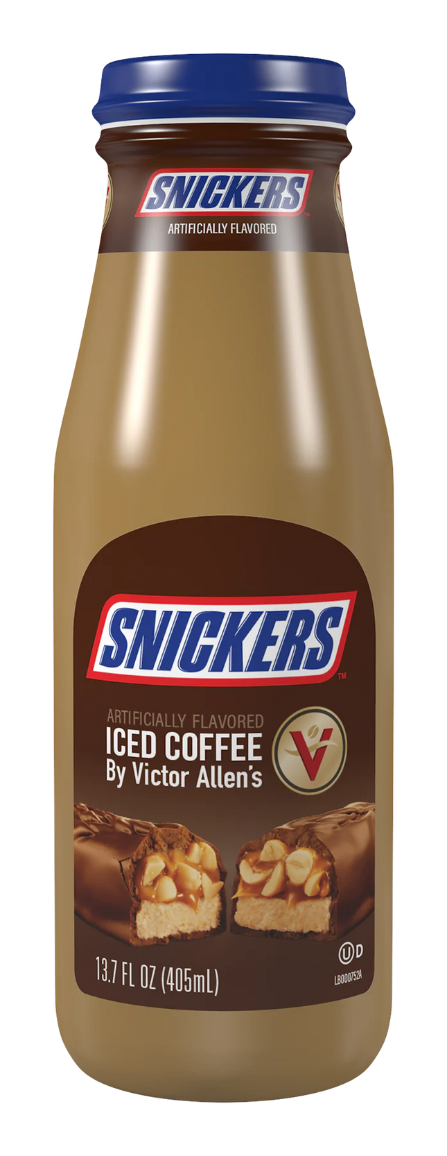 snickers-iced-coffee-exotic-premium-drink-vape-shop-maple-ridge-langley-hootz