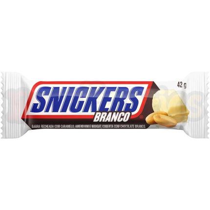snickers-white-exotic-premium-chocolate-snack-candy-vape-shop-maple-ridge-langley-hootz