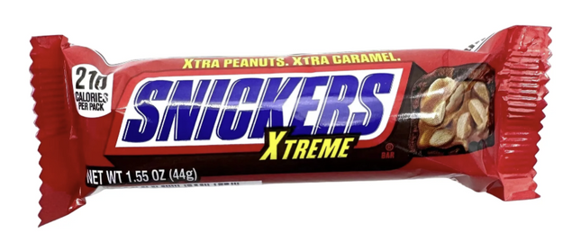 snickers-xtreme-bar-chocolate-exotic-premium-snack-candy-jelly-vape-shop-maple-ridge-langley-burnaby-hootz