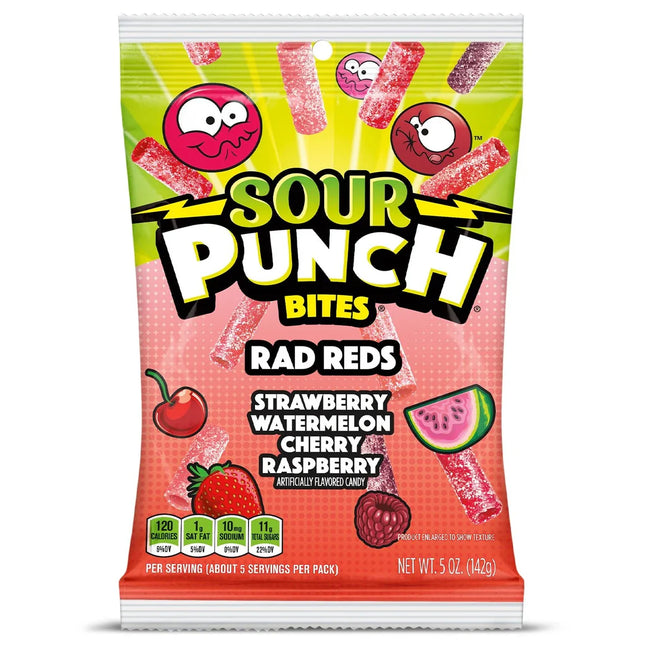 sour-punch-bites-rad-reds-exotic-premium-snack-candy-jelly-vape-shop-maple-ridge-langley-hootz