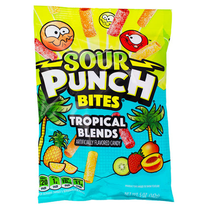 sour-punch-bites-tropical-blends-exotic-premium-snack-candy-jelly-vape-shop-maple-ridge-langley-hootz