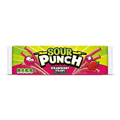 sour-punch-straws-strawberry-exotic-premium-snack-candy-jelly-vape-shop-maple-ridge-langley-hootz