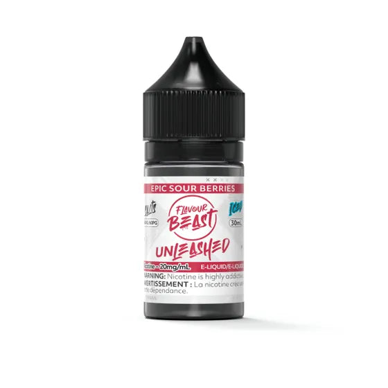 flavour-beast-e-juice-30ml-unleashed-epic-sour-berries-10mg-20mg-maple-ridge-langley-vape-shop-hootz-vape-shop-hootz