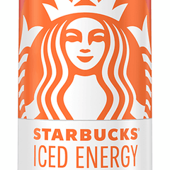 Collection image for: Drinks & Snacks