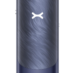 Collection image for: Vaporizer Kits