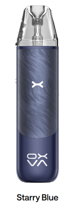 OXVA NeXLIM GO Vaporizer Kit