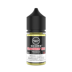 strawberry-kiwi-gcore-freebase-vape-juice-0.1mg-3mg-6mg-low-nicotine-maple-ridge-langley-burnaby-vape-shop-hootz