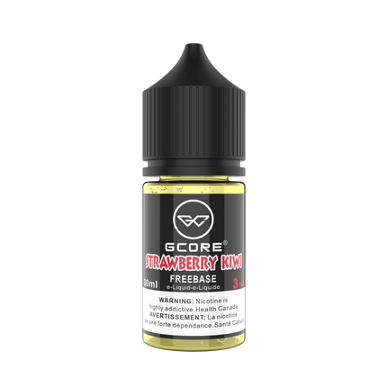 strawberry-kiwi-gcore-freebase-vape-juice-0.1mg-3mg-6mg-low-nicotine-maple-ridge-langley-burnaby-vape-shop-hootz