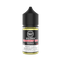 strawberry-kiwi-gcore-freebase-vape-juice-0.1mg-3mg-6mg-low-nicotine-maple-ridge-langley-burnaby-vape-shop-hootz