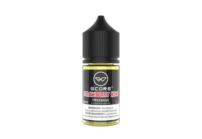 strawberry-kiwi-gcore-freebase-vape-juice-0.1mg-3mg-6mg-low-nicotine-maple-ridge-langley-burnaby-vape-shop-hootz