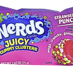 Collection image for: Drinks & Snacks