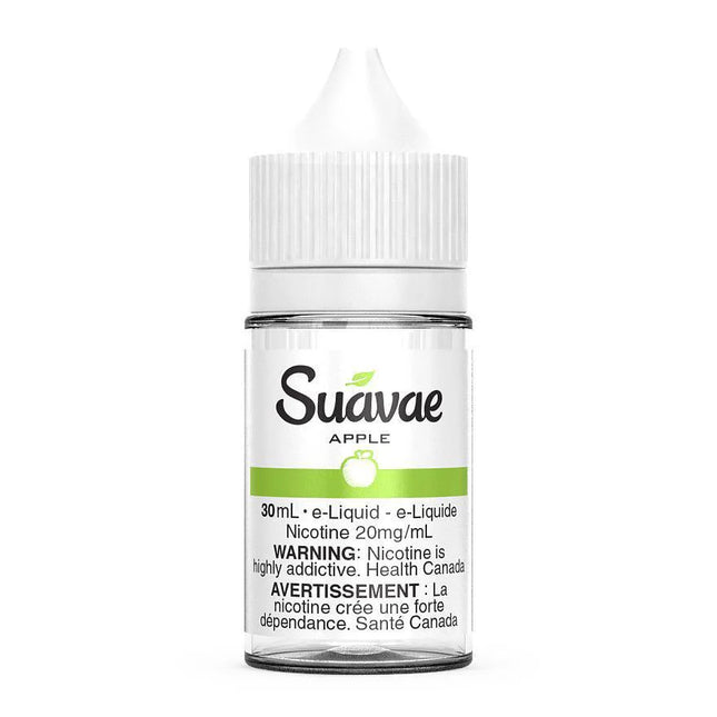 suavae-apple-salt-nic-vape-juice-12mg-20mg-high-nicotine-maple-ridge-langley-vape-shop-hootz