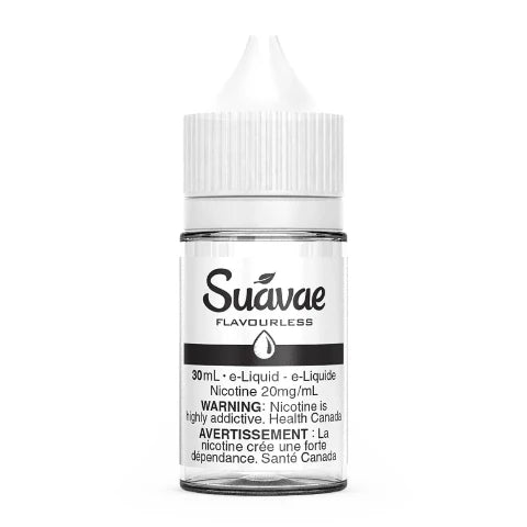 suavae-flavourless-salt-nic-vape-juice-12mg-20mg-high-nicotine-maple-ridge-langley-vape-shop-hootz