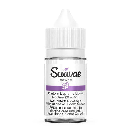 suavae-grape-salt-nic-vape-juice-12mg-20mg-high-nicotine-maple-ridge-langley-vape-shop-hootz