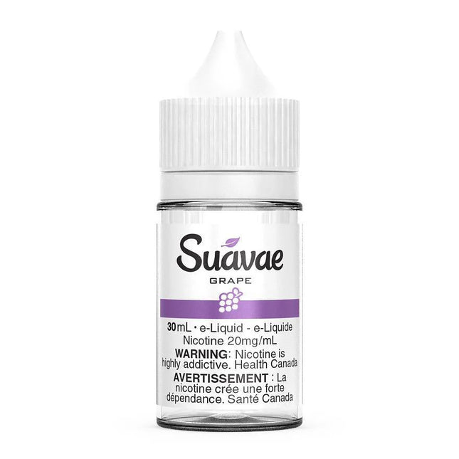 suavae-grape-salt-nic-vape-juice-12mg-20mg-high-nicotine-maple-ridge-langley-vape-shop-hootz