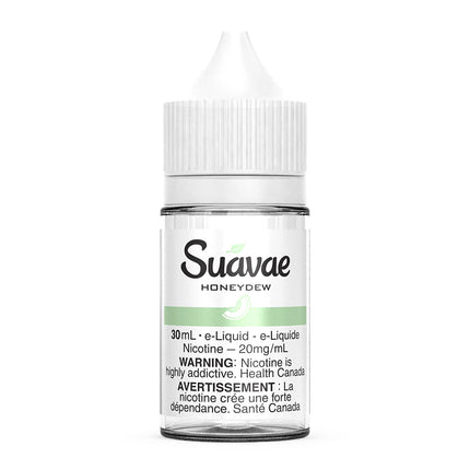 suavae-honeydew-salt-nic-vape-juice-12mg-20mg-high-nicotine-maple-ridge-langley-vape-shop-hootz