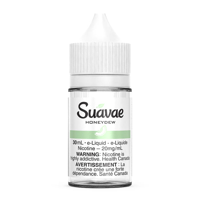 suavae-honeydew-salt-nic-vape-juice-12mg-20mg-high-nicotine-maple-ridge-langley-vape-shop-hootz