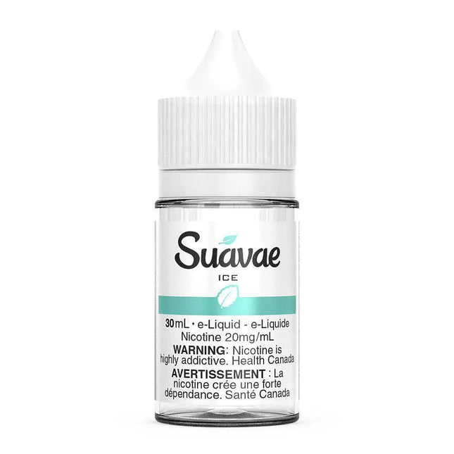suavae-ice-salt-nic-vape-juice-12mg-20mg-high-nicotine-maple-ridge-langley-vape-shop-hootz